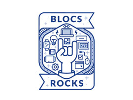 Blocs App