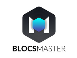 Blocs Master